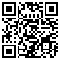 QR Code for 13f3z65dzEbdXdZFb52EMfz4Jnv874UsFS