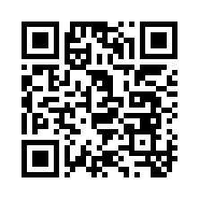 QR Code for 13f41eD6pwAfhnodPNeJ9XFk5RydfCRSYu