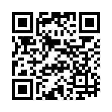 QR Code for 13f42Ah3NCDoV12nESSnbejwZicVDoRmrr