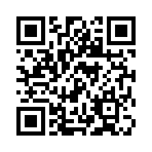 QR Code for 13f42ptiKsPUjoiXv6rysZvcJ2fV3uap1R