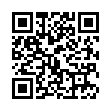 QR Code for 13f44iB1JePS7z2emTSXkdMnWjeVEMcLk2