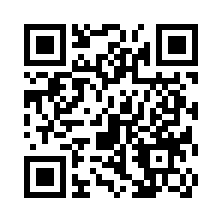 QR Code for 13f44vLSDHk8dnJyp6Rwm37ECbJVEoSBxH