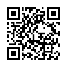 QR Code for 13f47acAApCJJKU6isyG651U2NWwkMFUCC