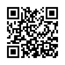 QR Code for 13f47grEZ6dqATMEdN7xVe4tFWbHYXY2f4