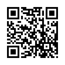 QR Code for 13f485KoJTSWHkYN5BFNN2DAnze9CtLMj4