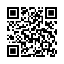 QR Code for 13f48X7gWdCzz5reoxj3QMCvER3SWL8eU2