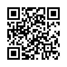 QR Code for 13f4AV1uFNxp8gxzSfkWwvhTqSW1A3qA75