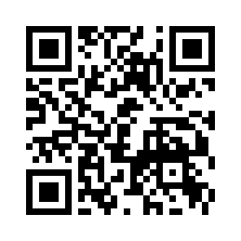 QR Code for 13f4ENT6b9WrDECF7cmQ9wXGniqidkyhH2