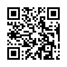 QR Code for 13f4G78FwjmUZPwY9NHZZBJ6XxQbcxe2bB