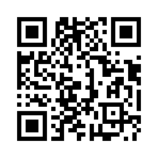 QR Code for 13f4JDfPhwxSWkoieyxBEy5ctdzaEaSA37