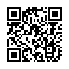 QR Code for 13f4JReBsE9TDXCbJ5xp3FCPfbxeb8RViU