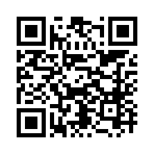 QR Code for 13f4JkfLBUDChYXS1CkmXVVvMn63ycUGZ3