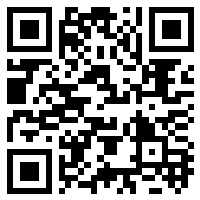 QR Code for 13f4K6c7n8hUHgJgSMqX7MDcdCPuHiCSkp
