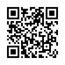 QR Code for 13f4L9VCDqFVqQffUkhJy1e3xLdiXxHTUB
