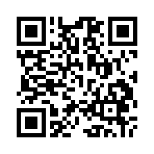 QR Code for 13f4MZMTr3EVXVJJL33j4DM8oDFkn8MNL1