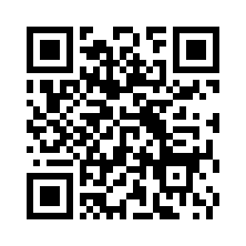 QR Code for 13f4MuDN6JT2KkCc3qou1MfJq67xcSxTUi