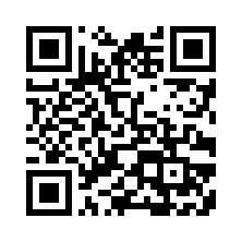 QR Code for 13f4PW2DWUM5GHqa1V3XZx6CPCk9wAfFBS
