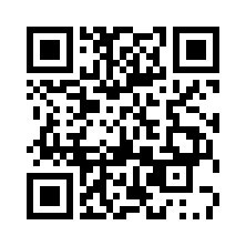 QR Code for 13f4QQBi2Z4F12z4f58AJntywfcwreqvwA