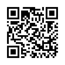 QR Code for 13f4RKaro4KuPEeCXd4r4iShux9J1e8v1s