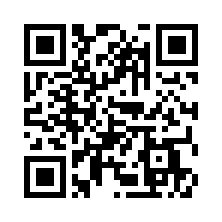 QR Code for 13f4S4W4NJvyPd5SLyTbQ3ssGV83WJbcZh
