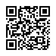 QR Code for 13f4SXDSs8BbckAV3pCwhCb2VFu3fwczAL