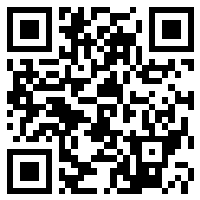 QR Code for 13f4SpokoDjgeozXxv9b8w4wWbtQ5NJFus
