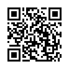 QR Code for 13f4Sqib1T29LTSSE9W7oKcFE3XSMYFfGR