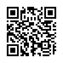 QR Code for 13f4T6aDFbGgcfWfRpRZJsVPFXzHtDPP3J