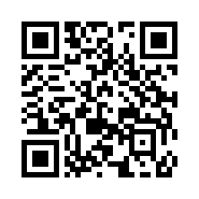 QR Code for 13f4VMxBR5QXD3xFSZLPzgfHYYpfNb2FQV