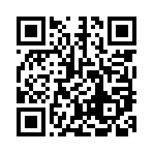 QR Code for 13f4Vo1uT82sn4kTUpiLyvLWTjv8SWRhA2