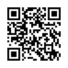 QR Code for 13f4WQ26kn79aMPmRhwQD2yzmiLUrkPekT