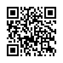 QR Code for 13f4WsR66eAMTgj6PYUzUqFnanRxewejvX