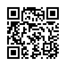 QR Code for 13f4X6jca3pzGUTgJAXZCv3oLrowcG4Hp3