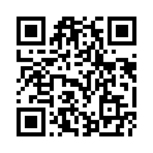 QR Code for 13f4YFKUgZ2tRZF7EuAXLP6aGThMurdrJQ