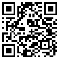QR Code for 13f4Yvjd9fE6JdLgAH8h6fisH32K3dmod5