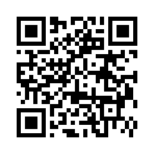 QR Code for 13f4ZNFSfLuDo4WqWZ33kZNg3Q1Y47hWR9