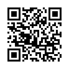 QR Code for 13f4b8UEmXbT6hkRQeio3F1aYYrtb94JnT