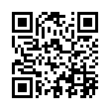 QR Code for 13f4bB3mdA2n1hFAwwK54dWqeMYzQGAjnt