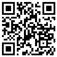 QR Code for 13f4biaRLUcYR7WicYAXME7YfsNGMPF3vj