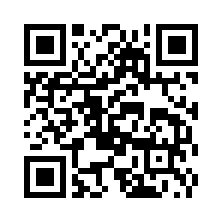 QR Code for 13f4eQLW7R5DbFAcsBrbqrWwUWwWzFtMdB