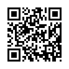 QR Code for 13f4eXWXfu4KFfVmwasiyC76x1Toxka14t