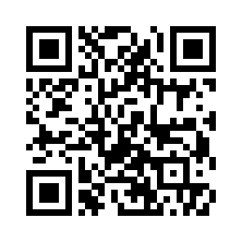 QR Code for 13f4hNptLDVvbBV6cUnnTV33NB7y4ZzCtJ