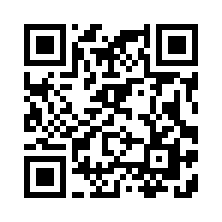 QR Code for 13f4iFkhHTneaYPQzZnzLT36HPQsbMACF8