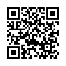 QR Code for 13f4nUYeLmvZq83y37aRmZoANrdcBeFNUS