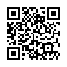 QR Code for 13f4ntVsjby8U9Fu1tQBcUbGWf56GtpeSa