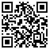QR Code for 13f4oFmGAbrtcK53frtX5LSCq2S7VXeTKE