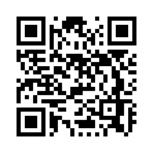 QR Code for 13f4pV5AhQAxJPSpHBPohL5cfzm2kcHbBE