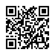 QR Code for 13f4pf9FUhvEvDJjQDRcQbboJFnd8euPLc
