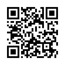 QR Code for 13f4rLF4h5StRVmHDDtFu6sCcMUtuDxMcX