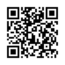 QR Code for 13f4uAvt2WqnH4KLQ8eio8CUtXfwmA4jkz